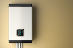 Bunkers Hill electric boiler companies