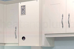 Bunkers Hill electric boiler quotes