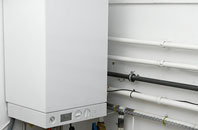 free Bunkers Hill condensing boiler quotes