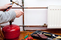 free Bunkers Hill heating repair quotes