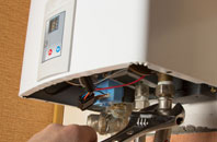 free Bunkers Hill boiler install quotes