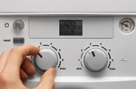 free Bunkers Hill boiler maintenance quotes